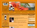 http://tobbmintegeszseg.hu